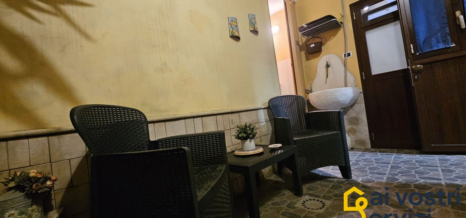 VIA ELORINA,Appartamento,VIA ELORINA,2976