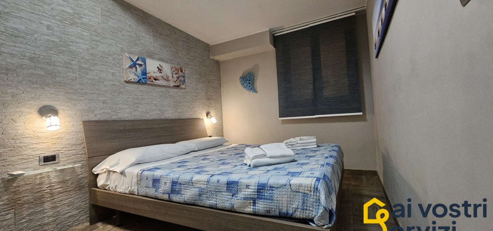 VIA ELORINA,Appartamento,VIA ELORINA,2976