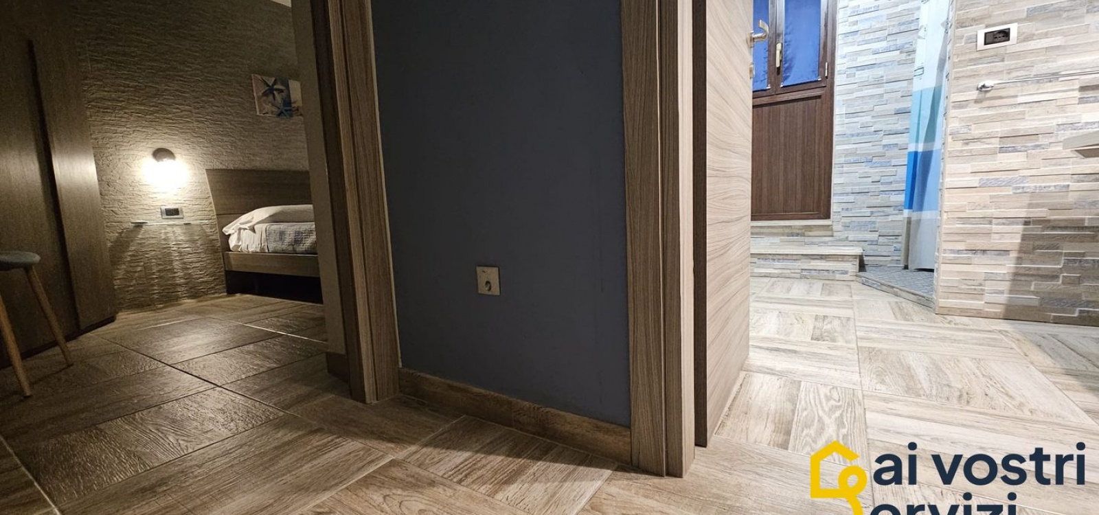 VIA ELORINA,Appartamento,VIA ELORINA,2977