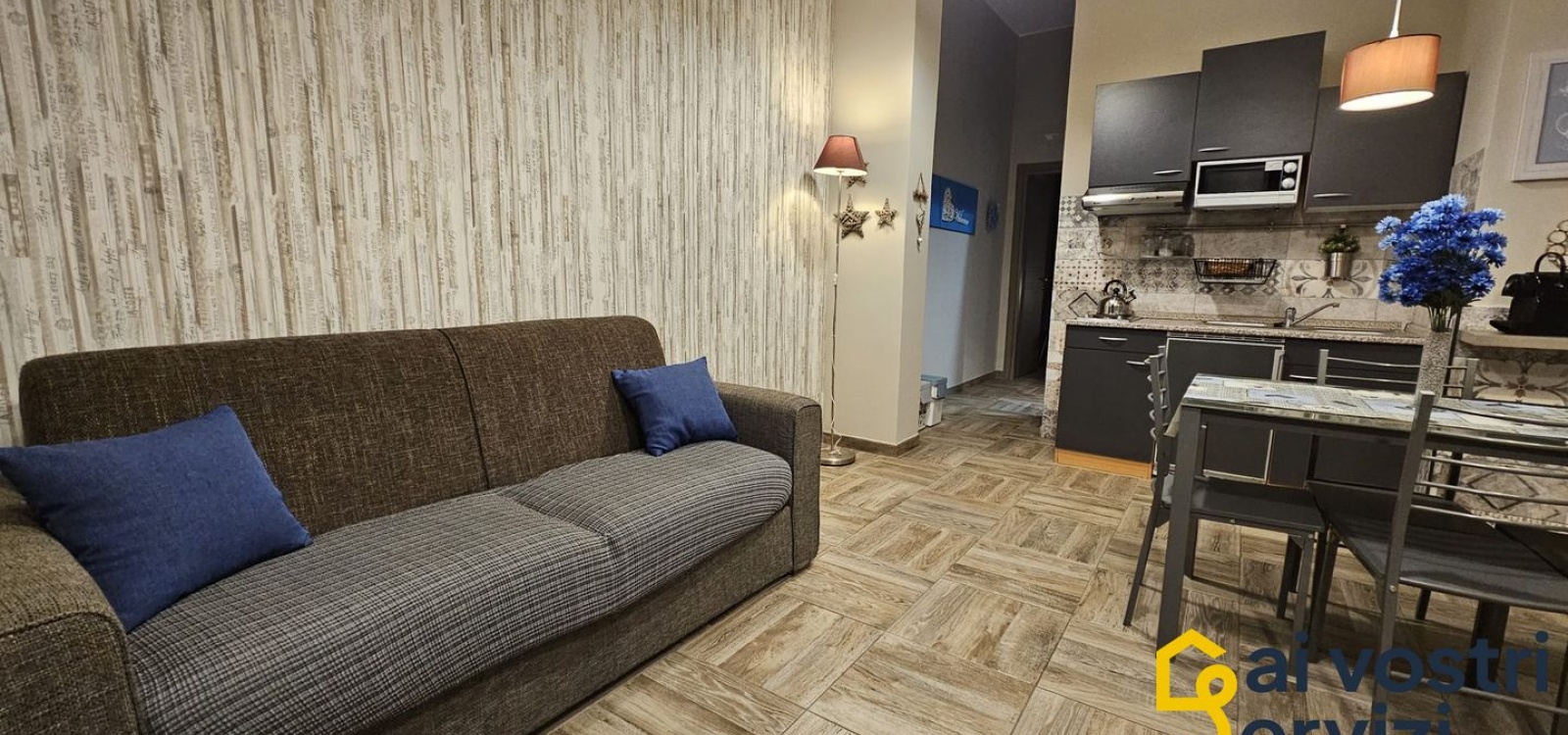 VIA ELORINA,Appartamento,VIA ELORINA,2977