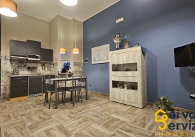 VIA ELORINA,Appartamento,VIA ELORINA,2977