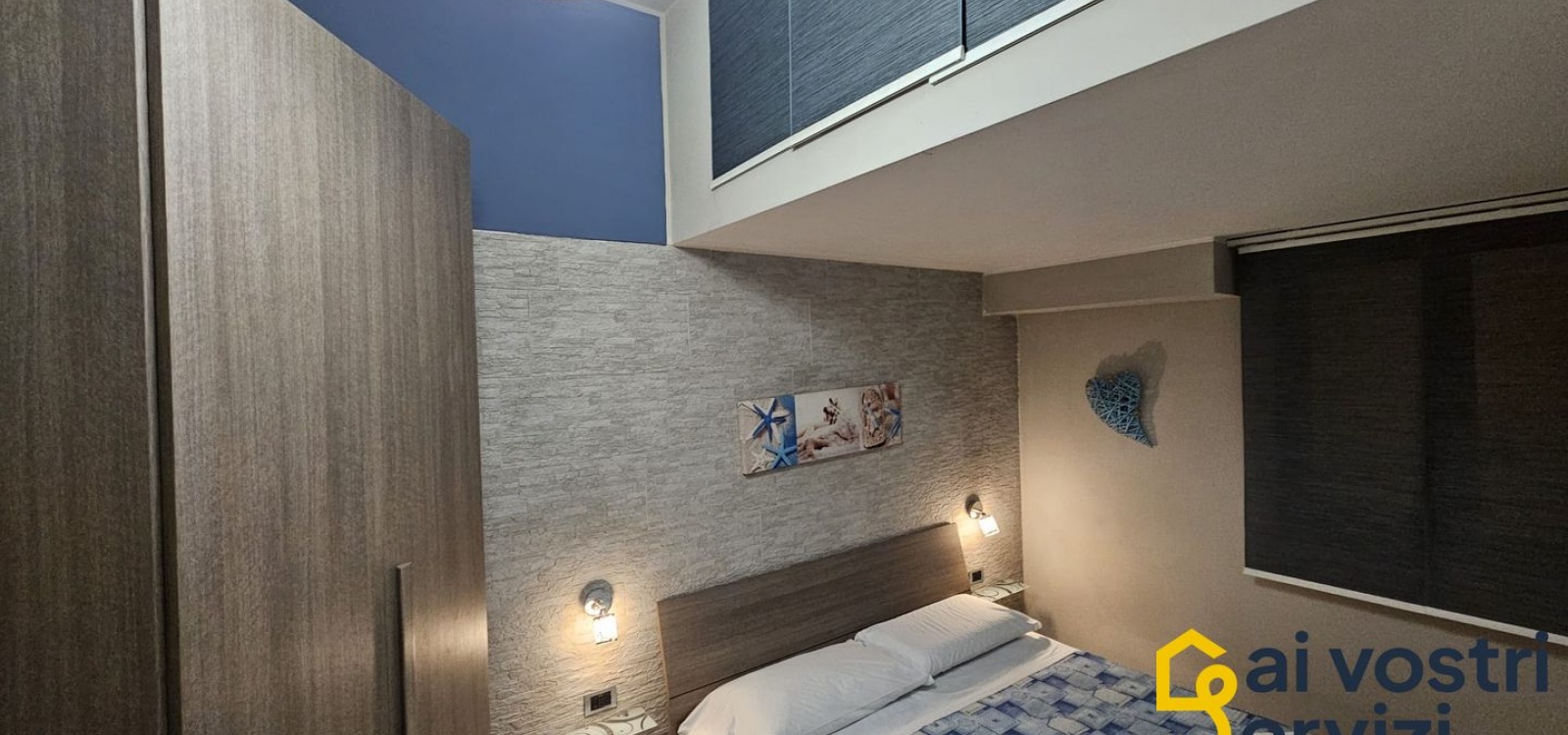 VIA ELORINA,Appartamento,VIA ELORINA,2977