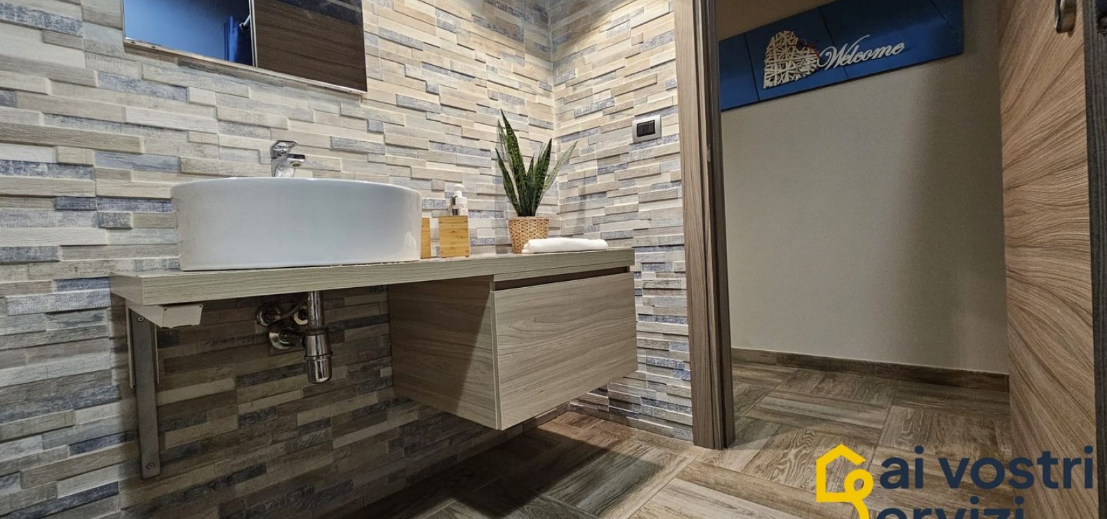 VIA ELORINA,Appartamento,VIA ELORINA,2977