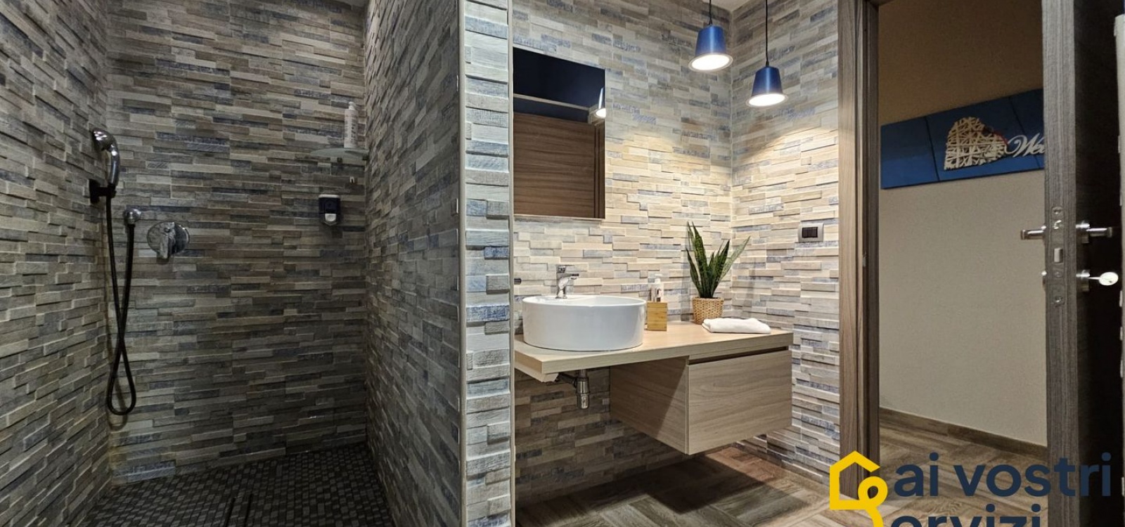 VIA ELORINA,Appartamento,VIA ELORINA,2977