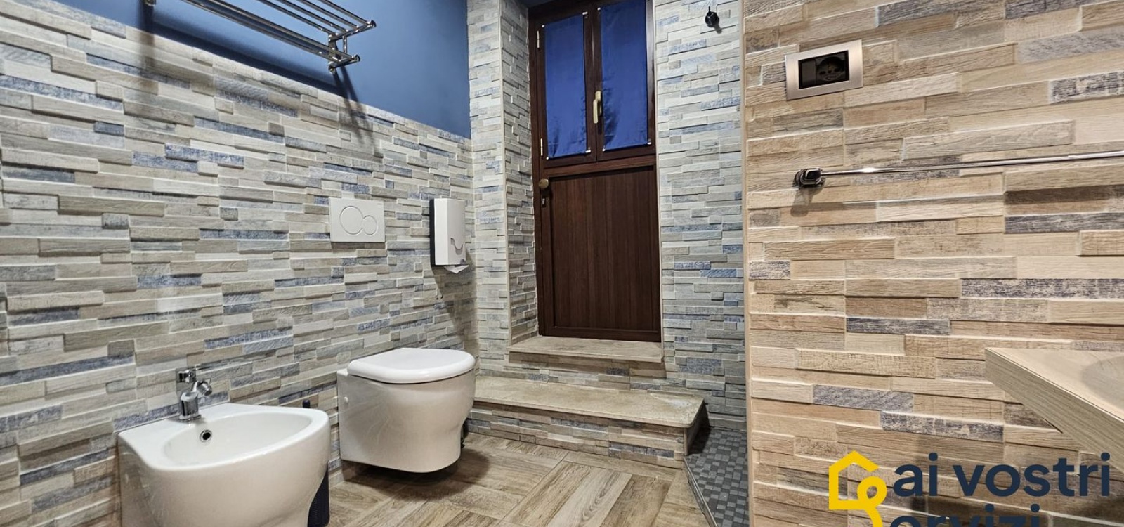 VIA ELORINA,Appartamento,VIA ELORINA,2977