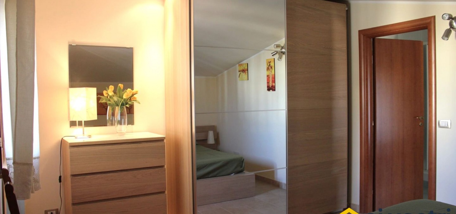 santa panagia,Appartamento,santa panagia,2978