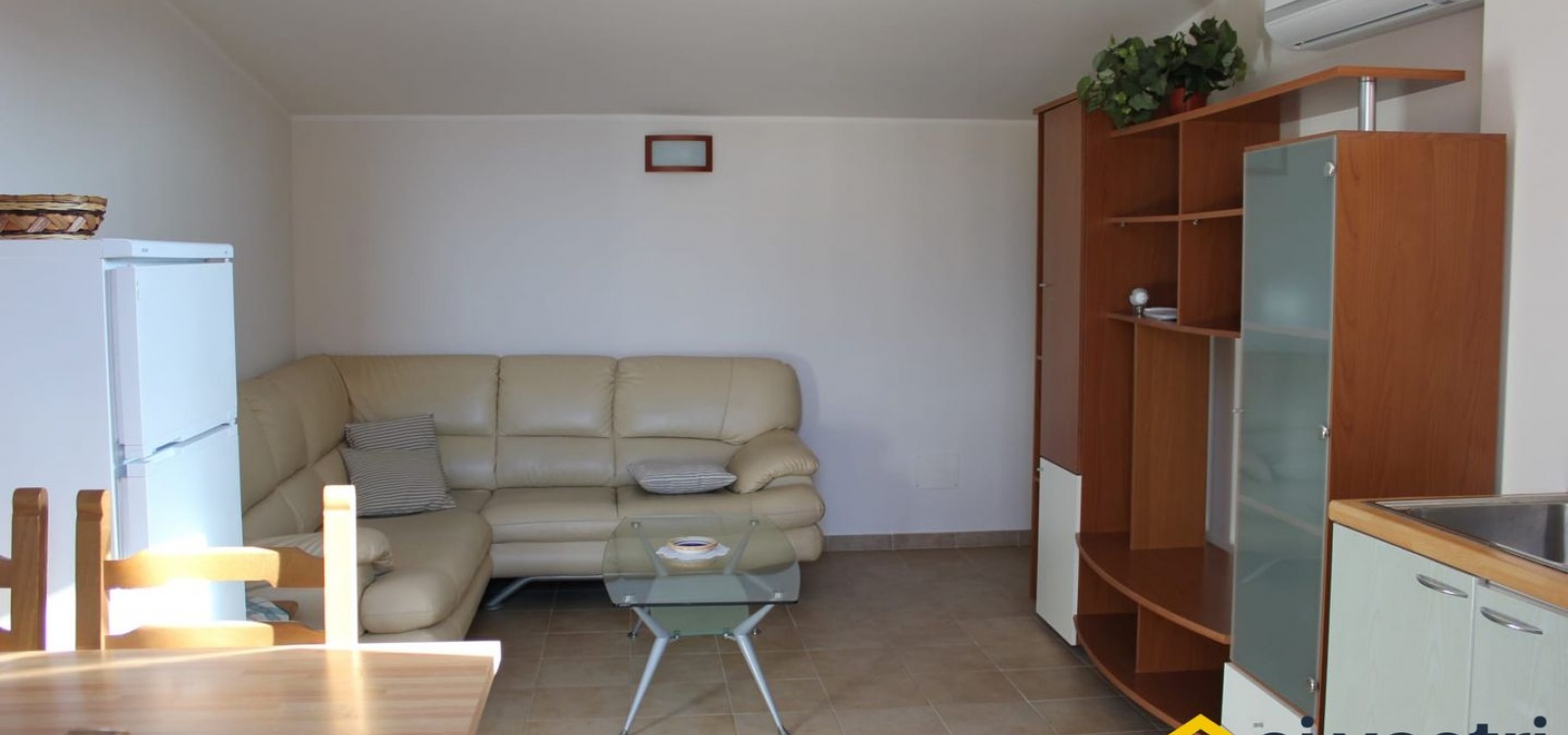 santa panagia,Appartamento,santa panagia,2978