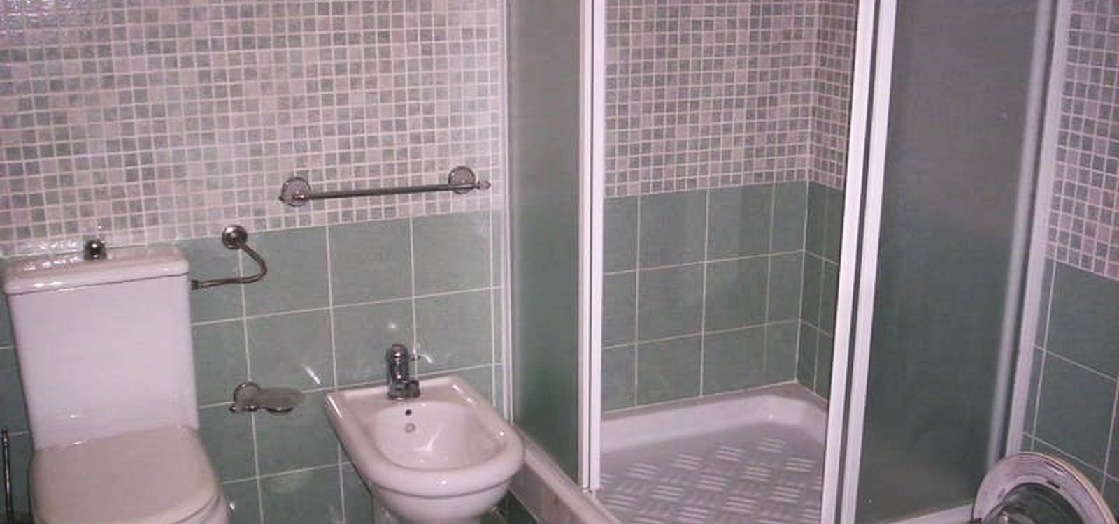 santa panagia,Appartamento,santa panagia,2978