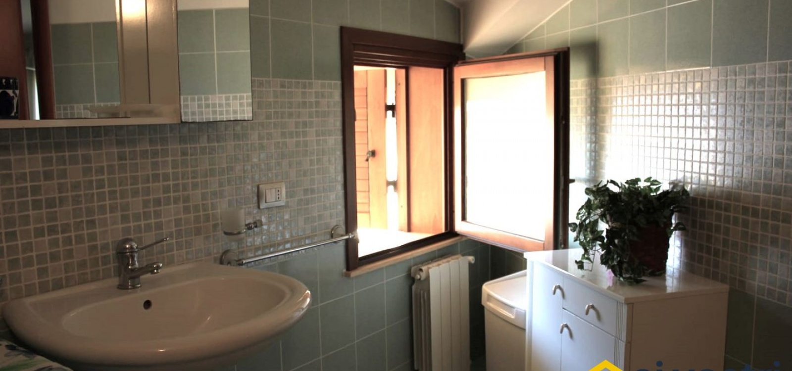 santa panagia,Appartamento,santa panagia,2978