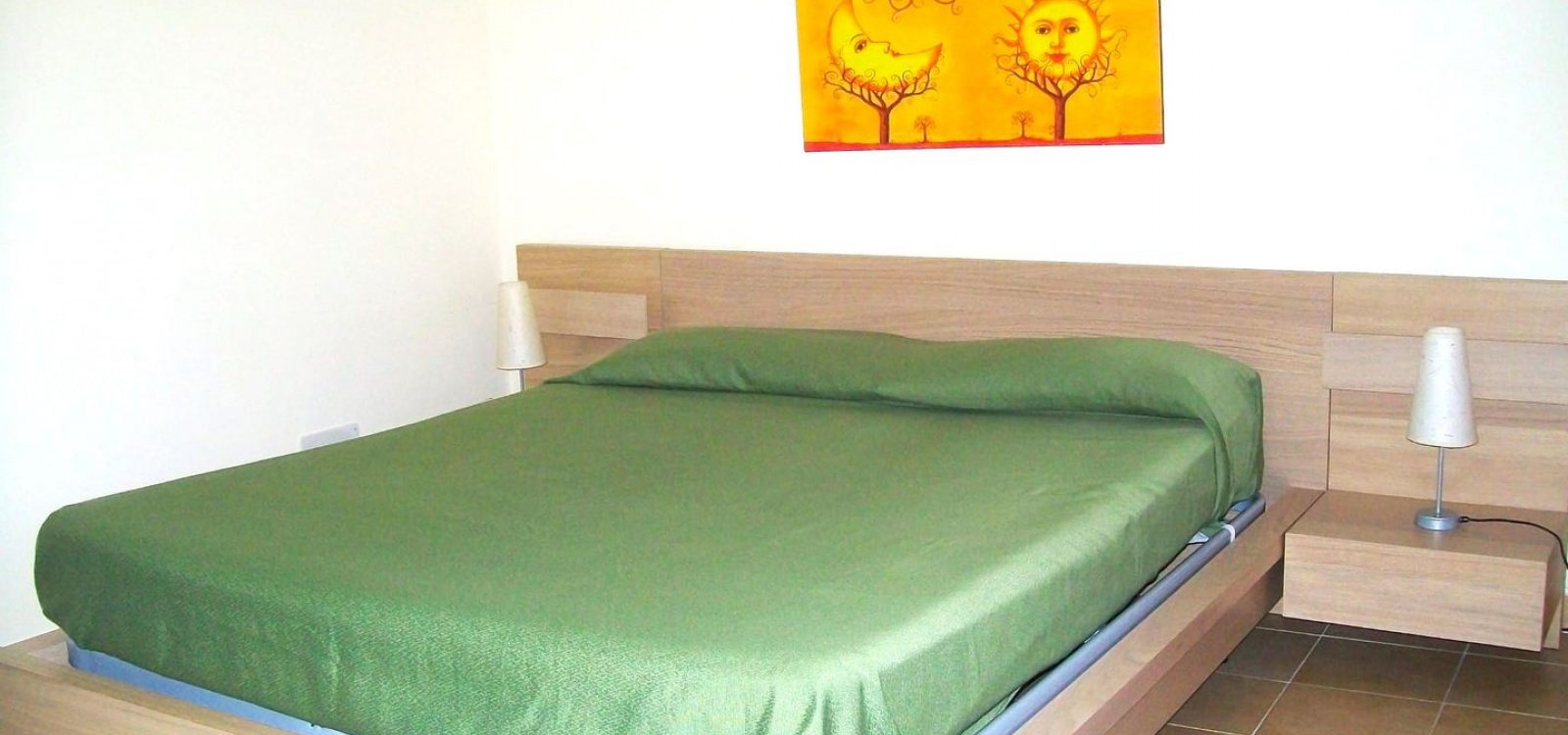 santa panagia,Appartamento,santa panagia,2978