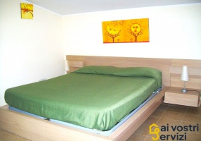 santa panagia,Appartamento,santa panagia,2978