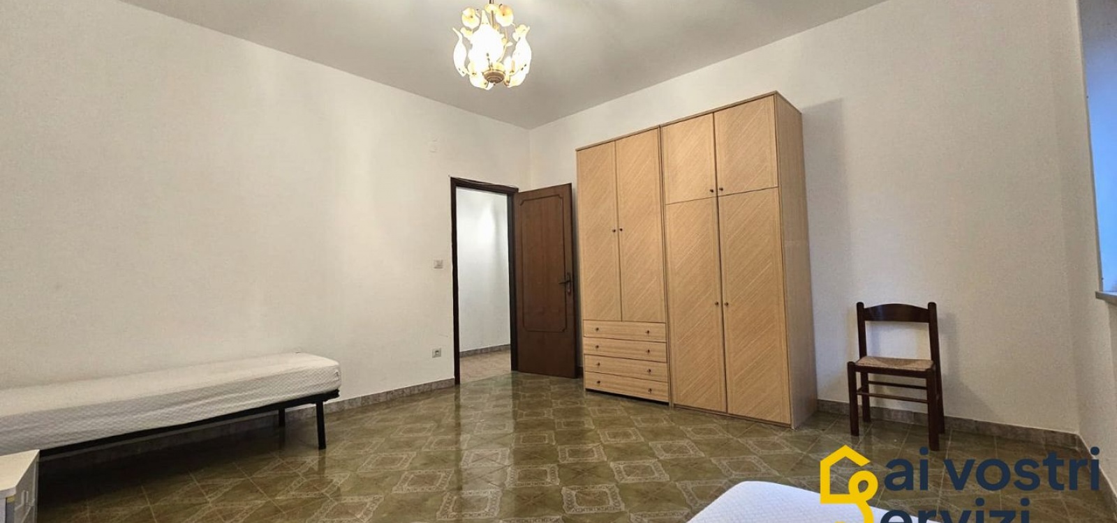 viale teracati,Appartamento,viale teracati,2979