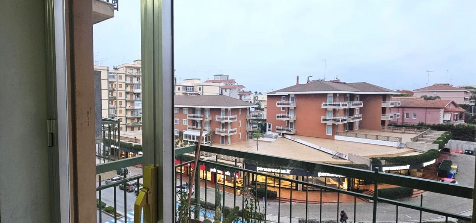 viale teracati,Appartamento,viale teracati,2979