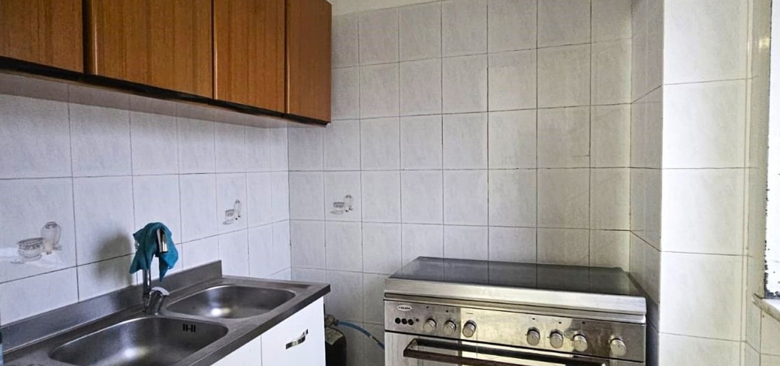 viale teracati,Appartamento,viale teracati,2979