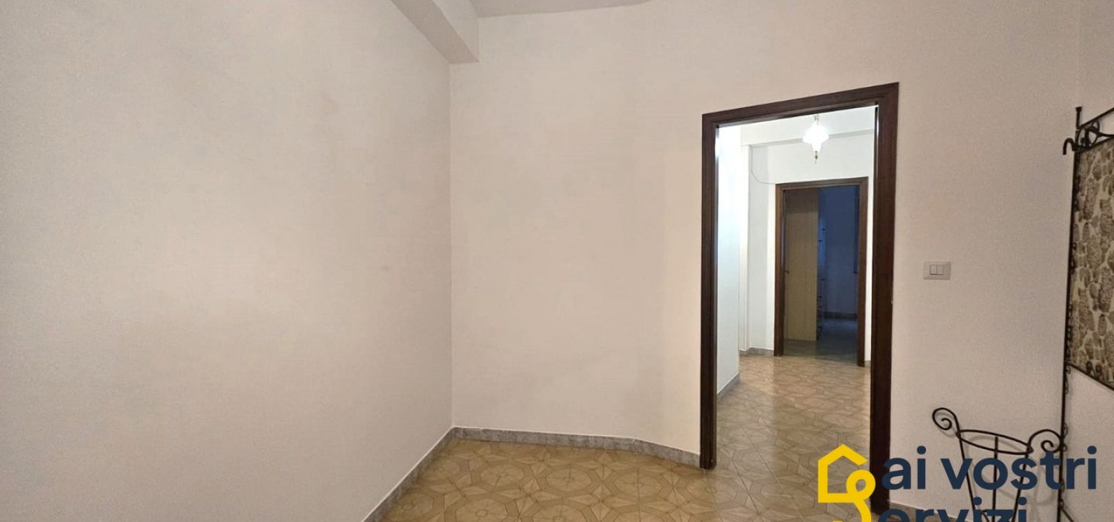 viale teracati,Appartamento,viale teracati,2979