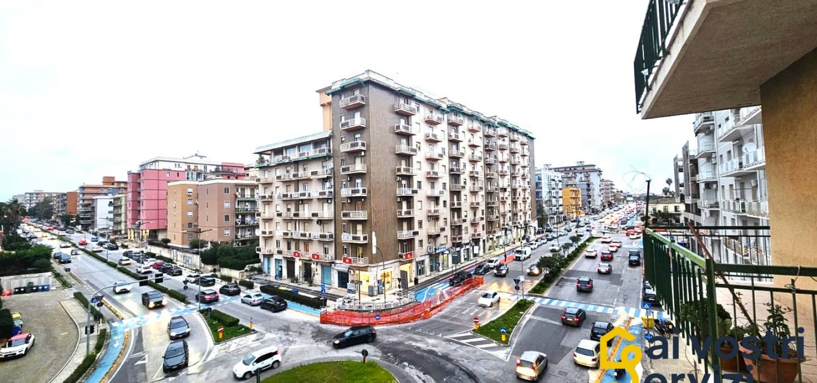 viale teracati,Appartamento,viale teracati,2979