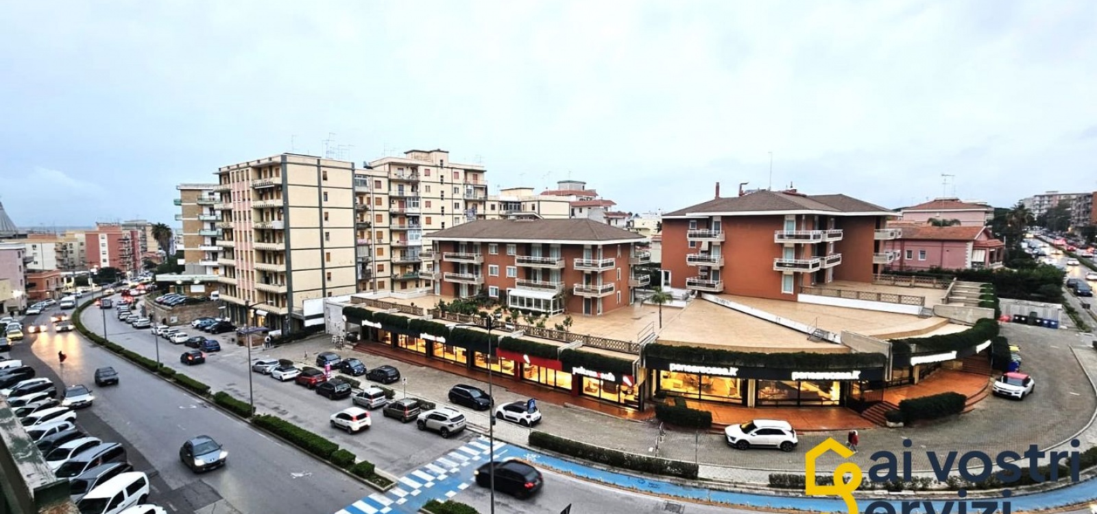 viale teracati,Appartamento,viale teracati,2979
