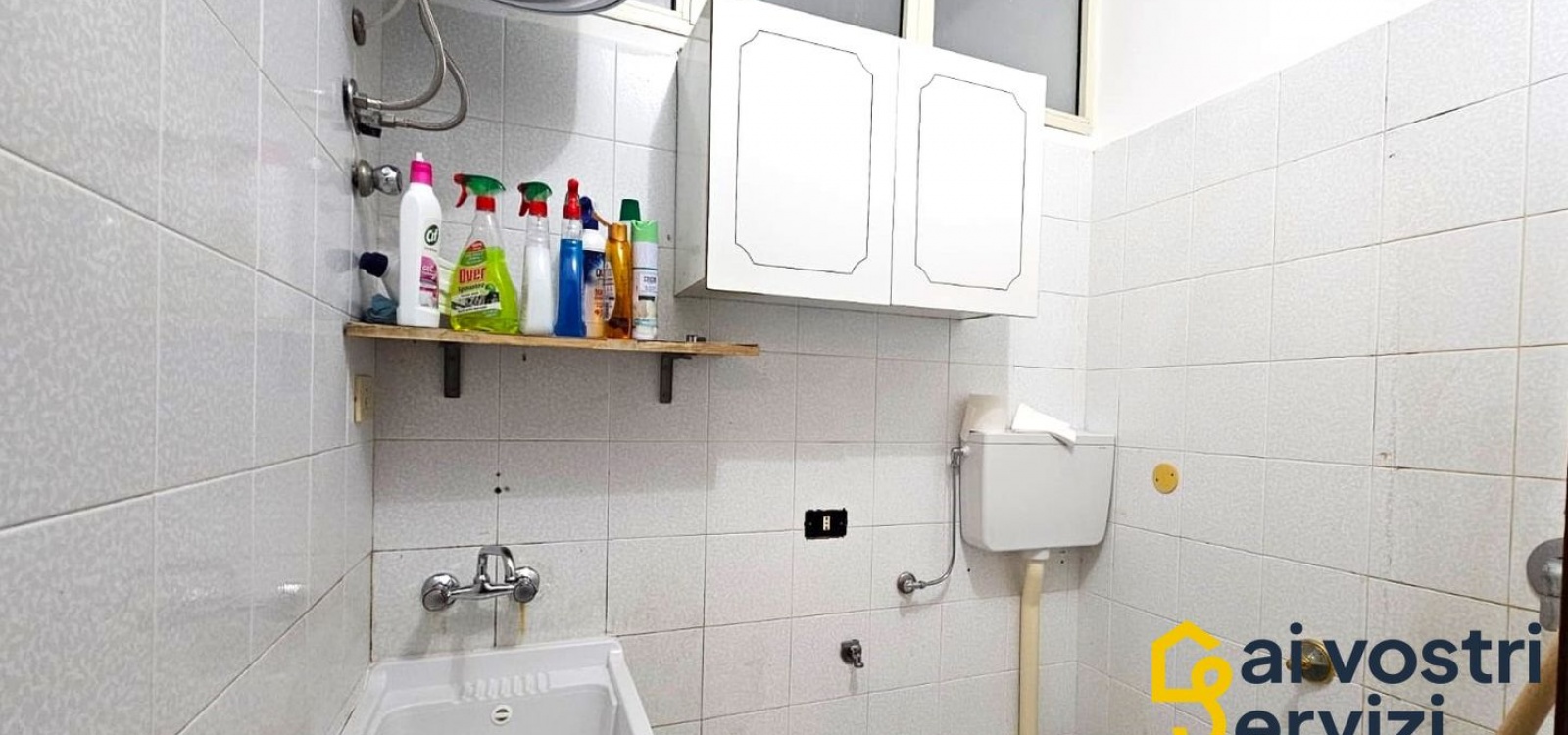 viale teracati,Appartamento,viale teracati,2979