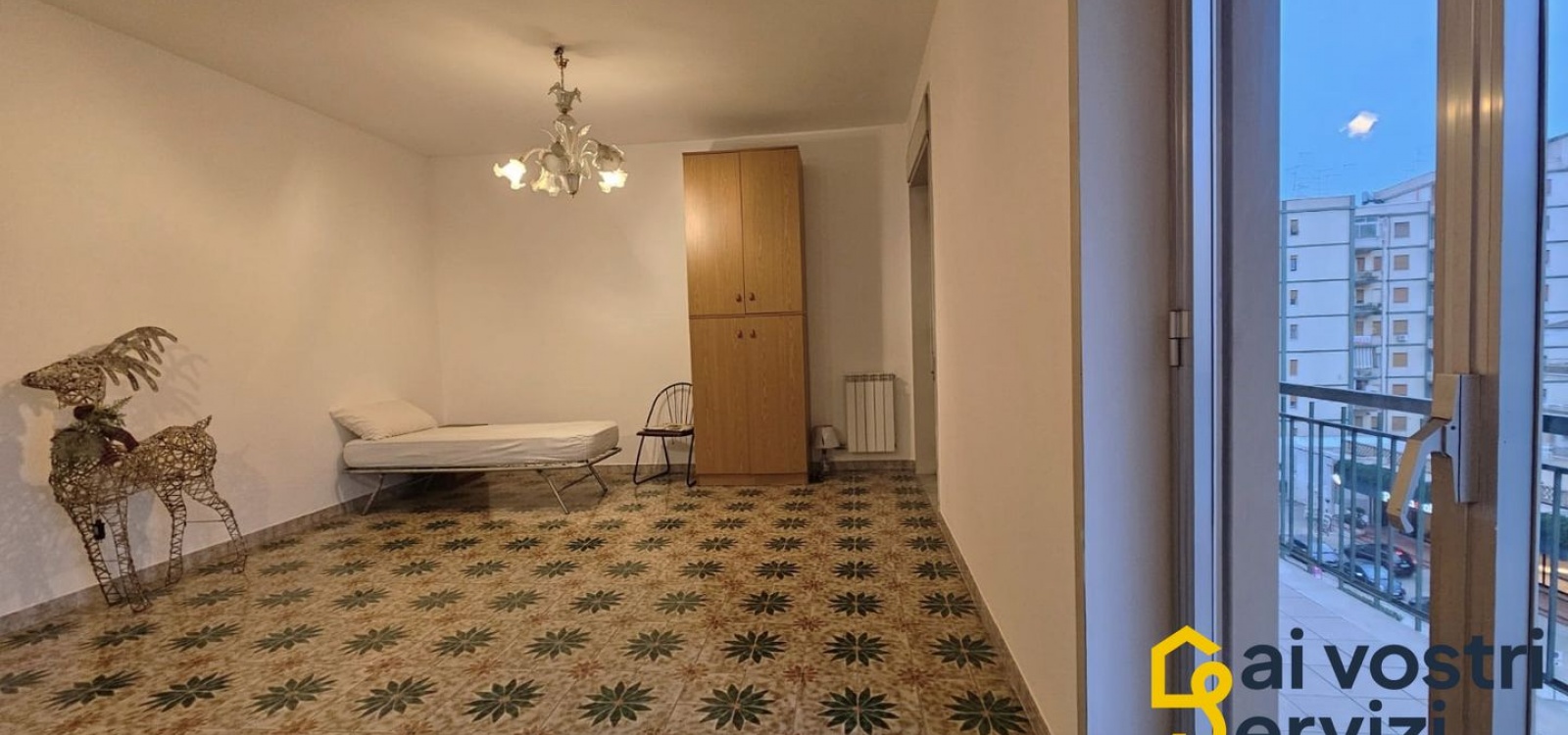 viale teracati,Appartamento,viale teracati,2979