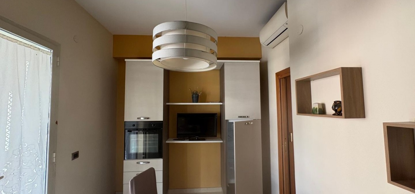 VIALE TICA,Appartamento,VIALE TICA,2980