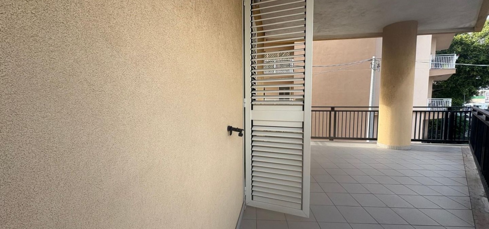 VIALE TICA,Appartamento,VIALE TICA,2980