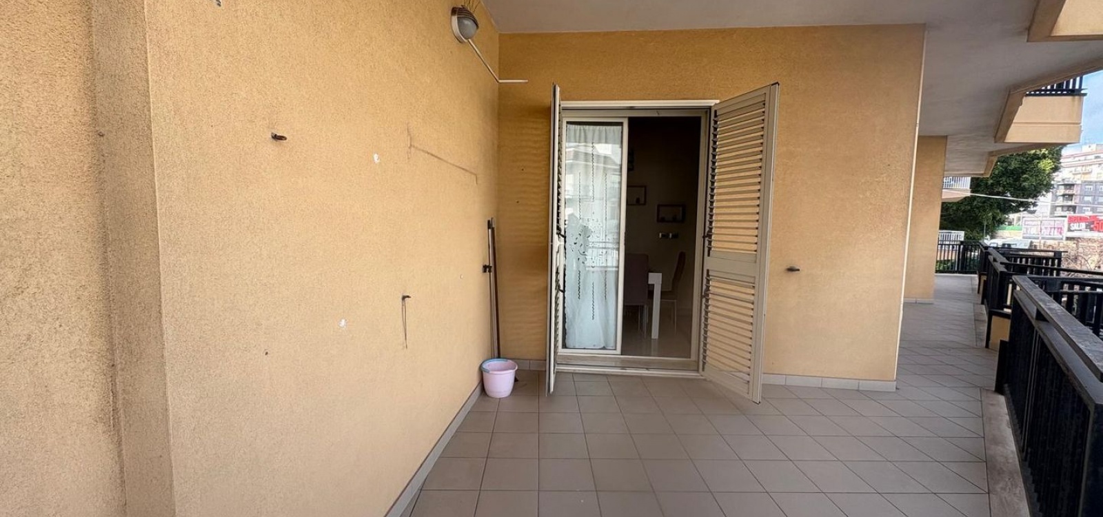 VIALE TICA,Appartamento,VIALE TICA,2980