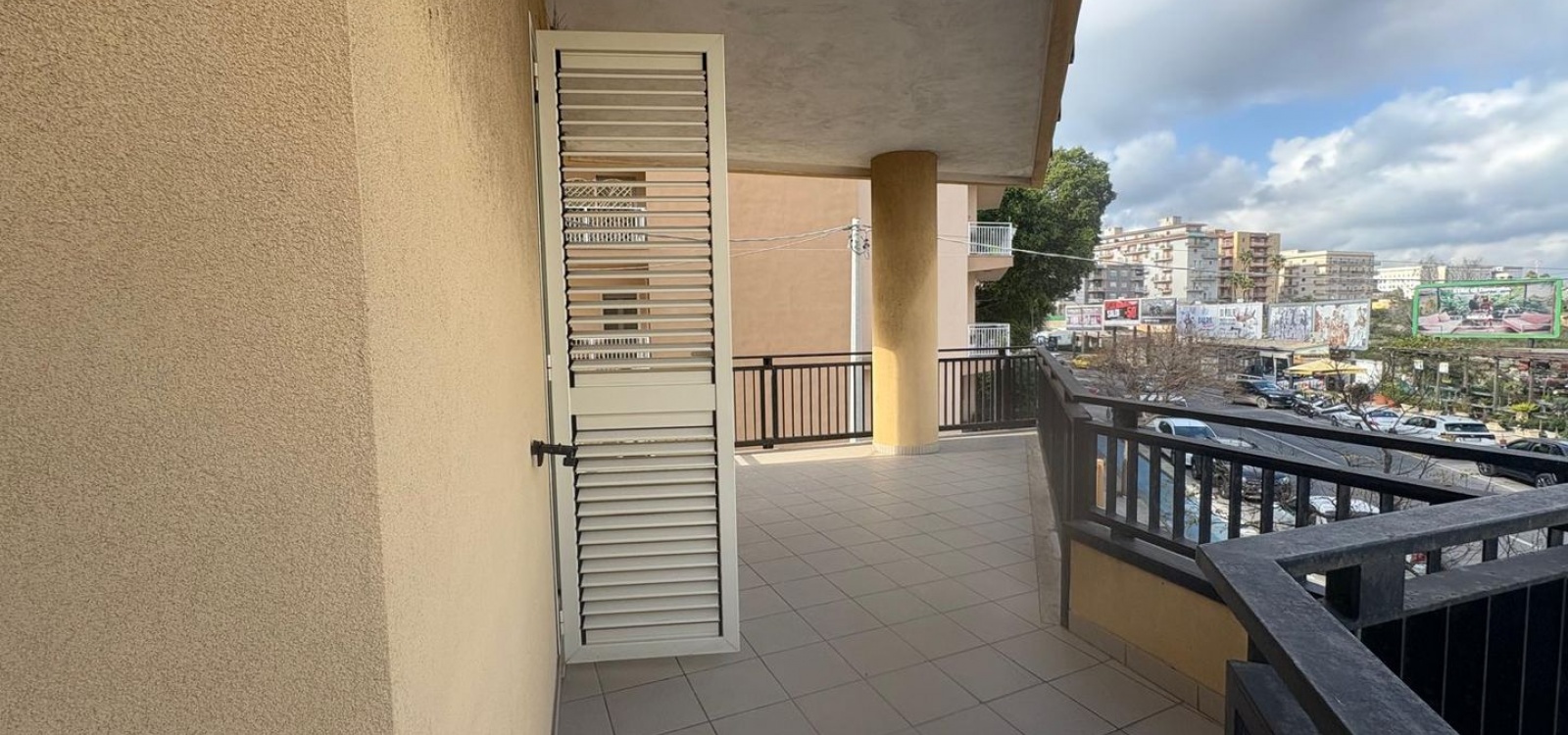 VIALE TICA,Appartamento,VIALE TICA,2980