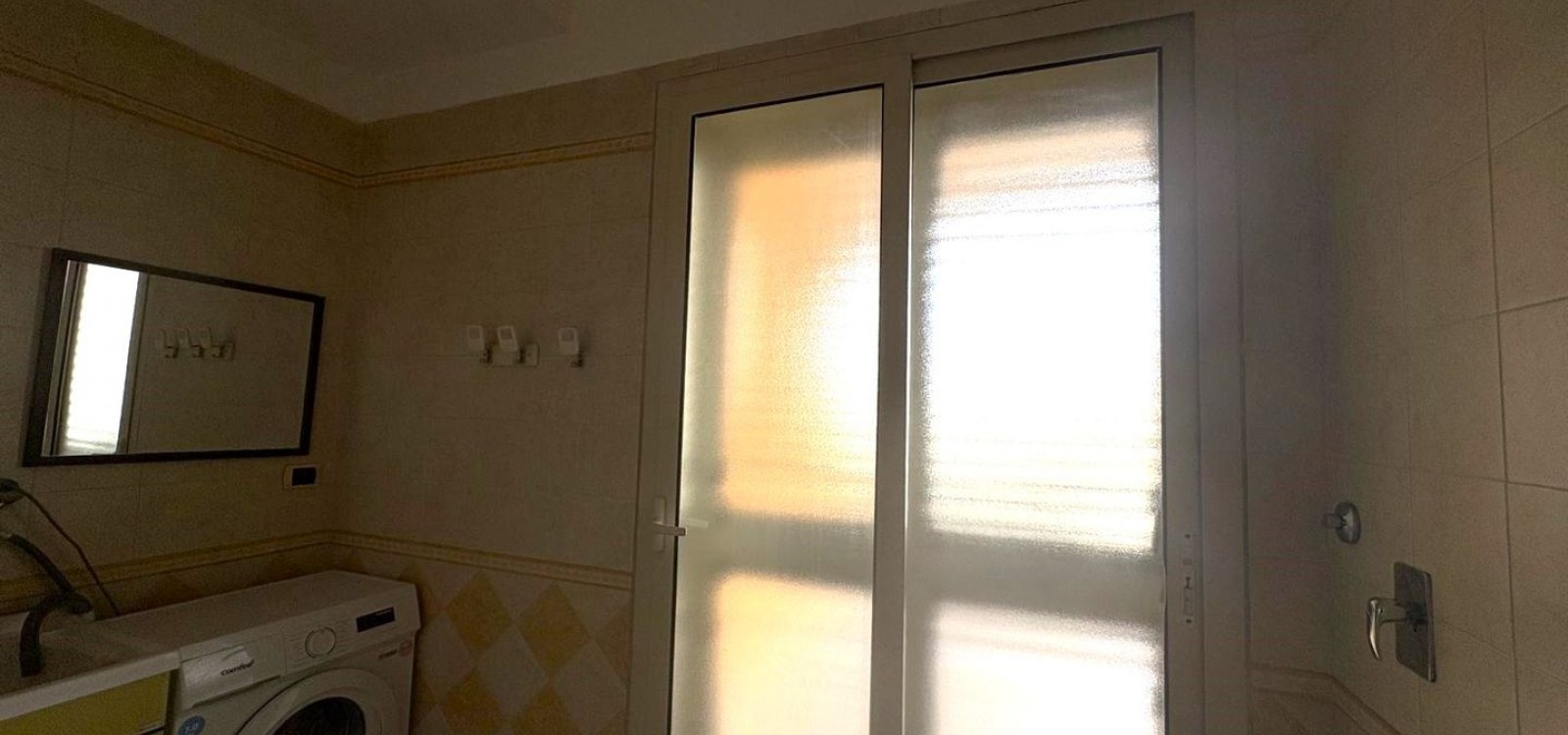 VIALE TICA,Appartamento,VIALE TICA,2980