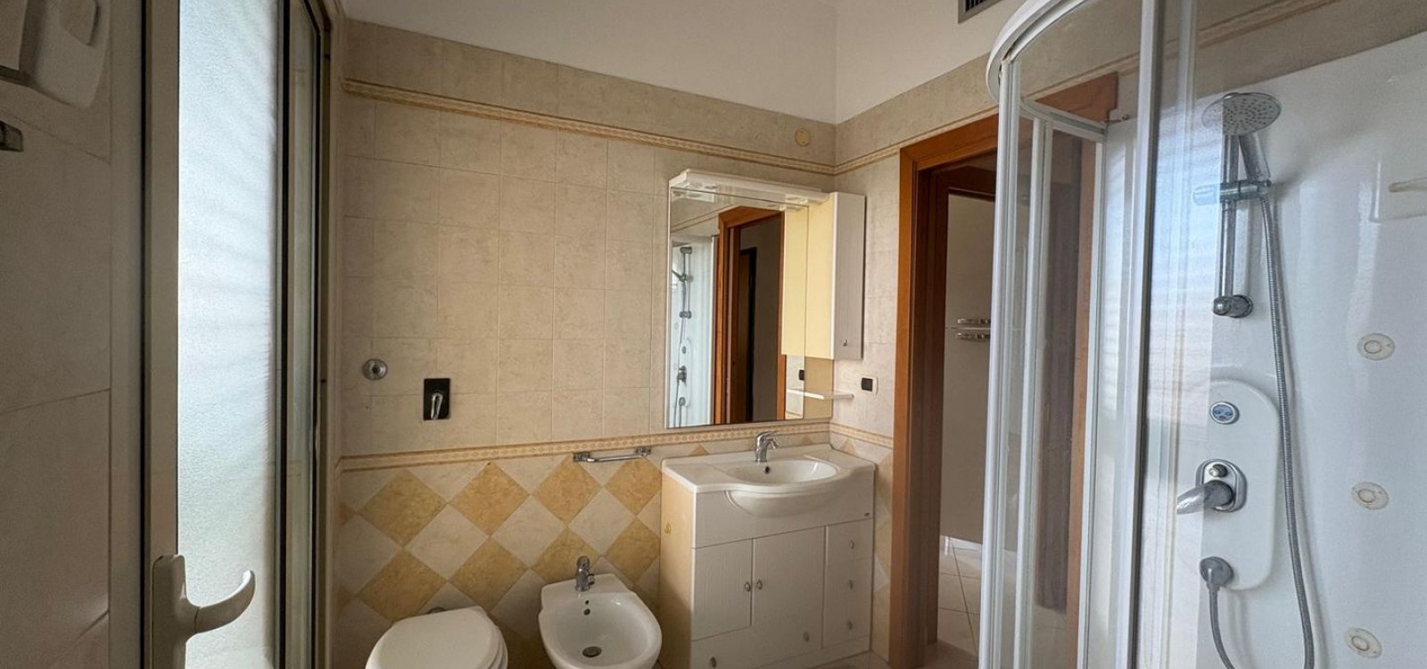 VIALE TICA,Appartamento,VIALE TICA,2980