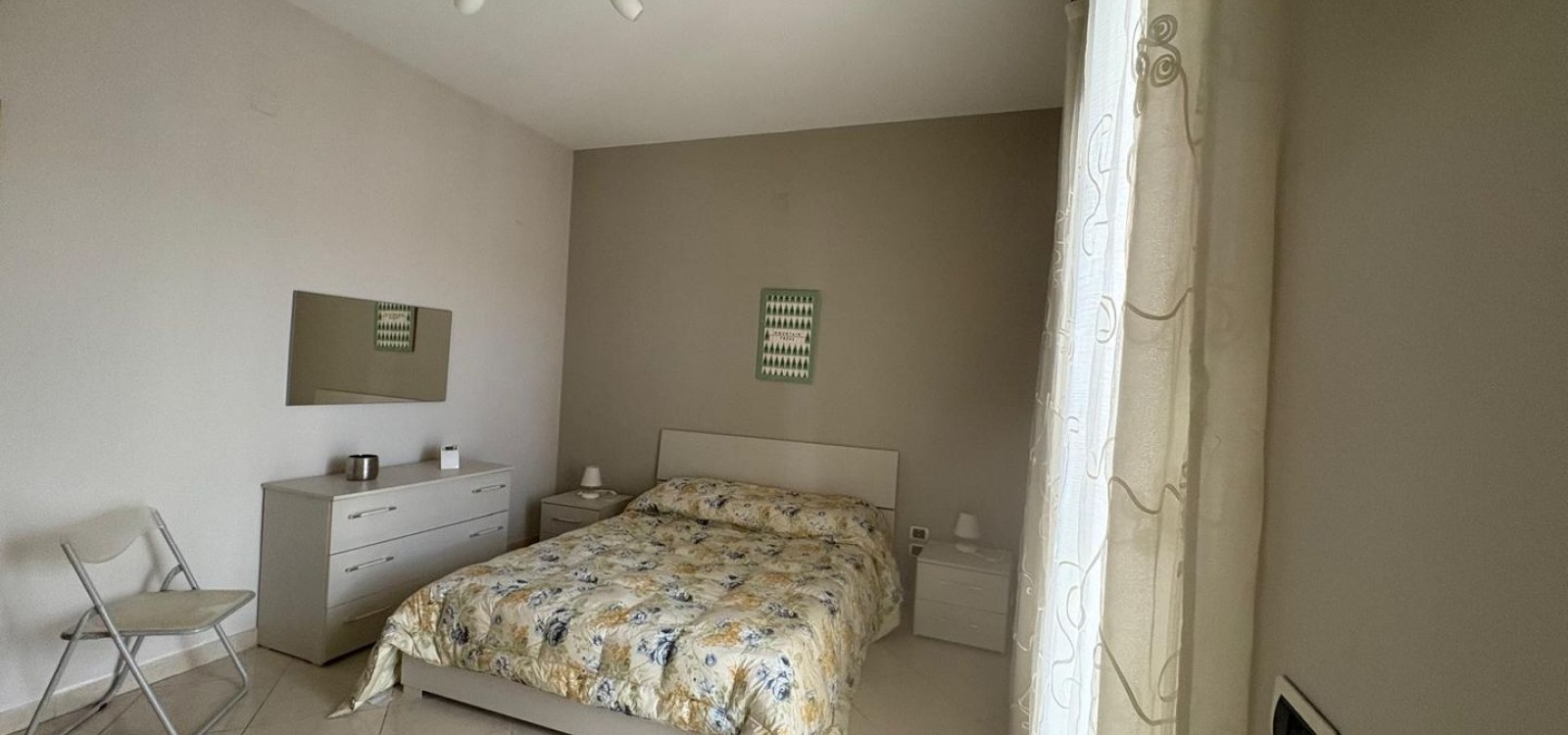 VIALE TICA,Appartamento,VIALE TICA,2980