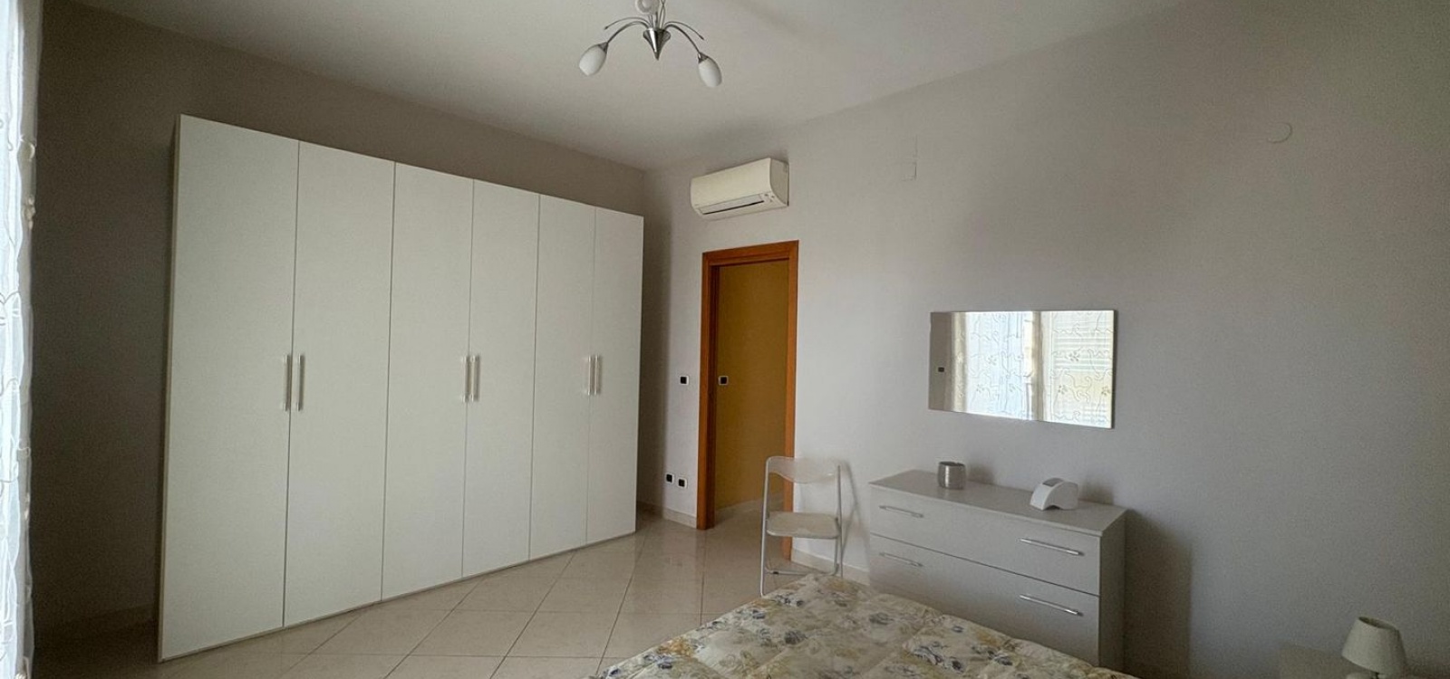 VIALE TICA,Appartamento,VIALE TICA,2980