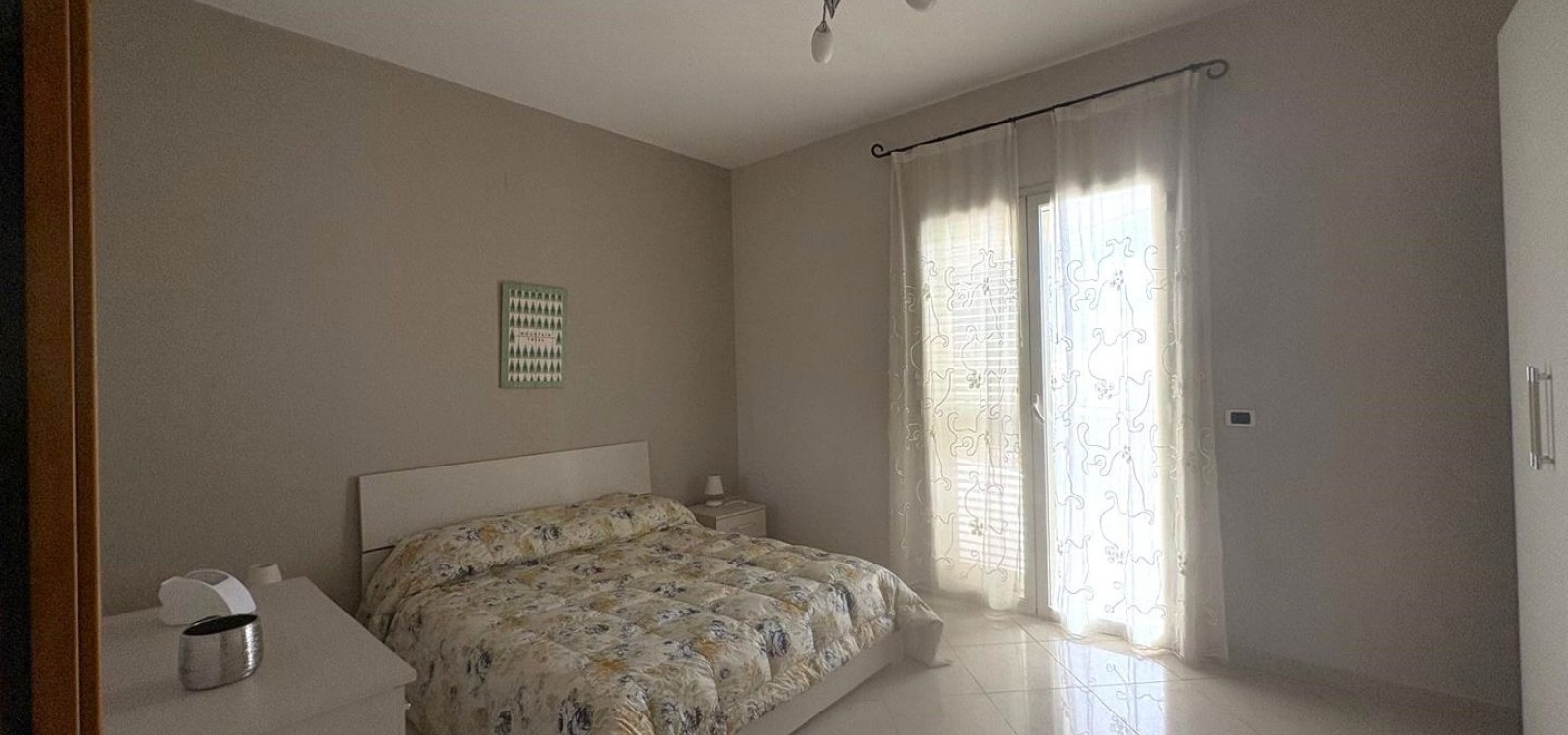 VIALE TICA,Appartamento,VIALE TICA,2980