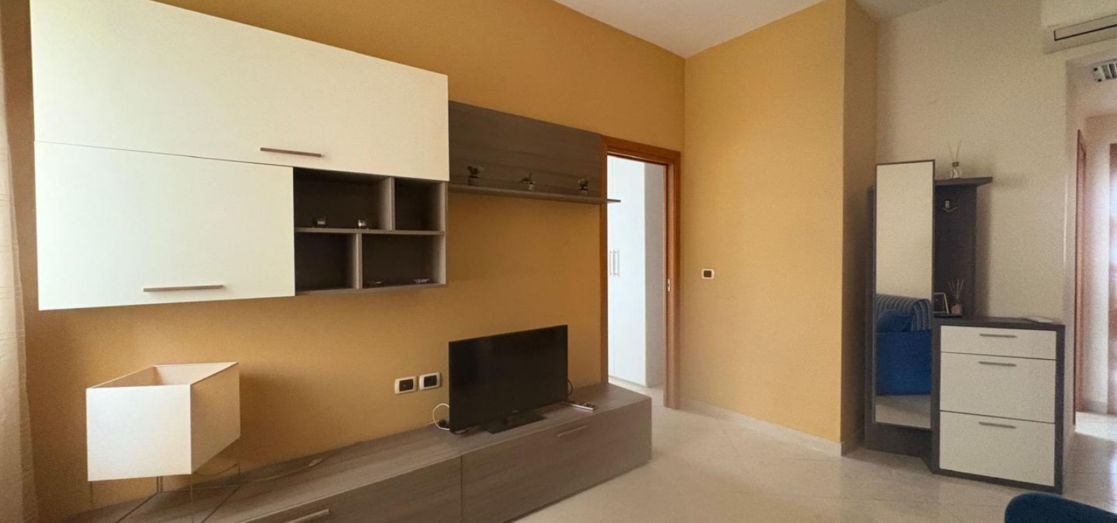 VIALE TICA,Appartamento,VIALE TICA,2980