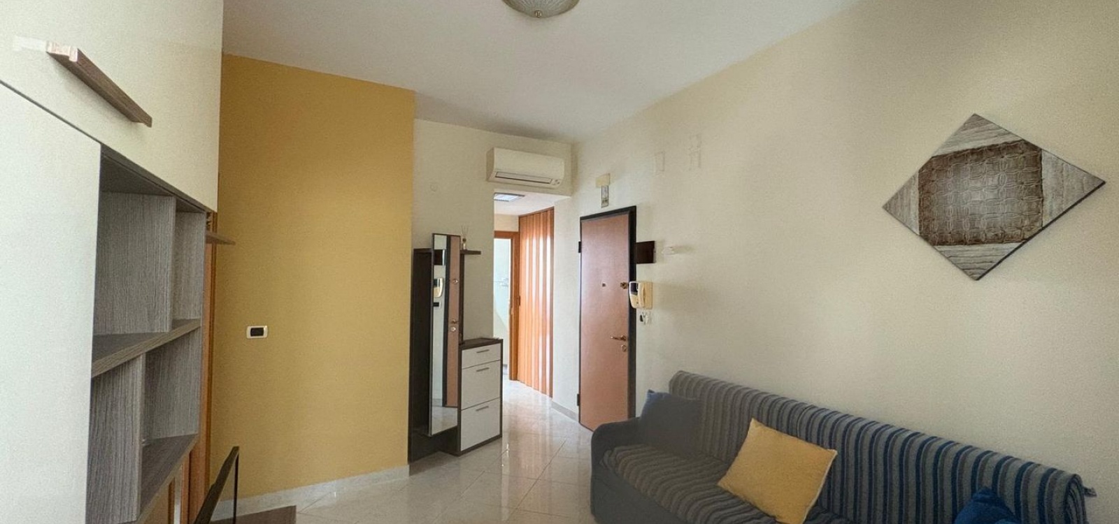 VIALE TICA,Appartamento,VIALE TICA,2980