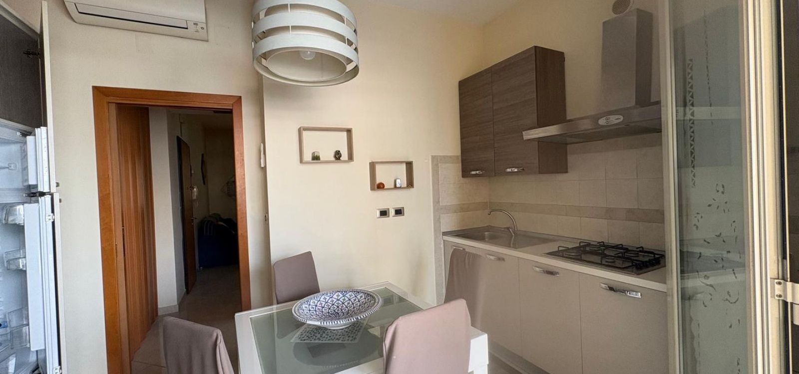 VIALE TICA,Appartamento,VIALE TICA,2980