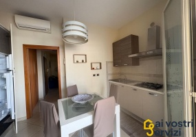 VIALE TICA,Appartamento,VIALE TICA,2980