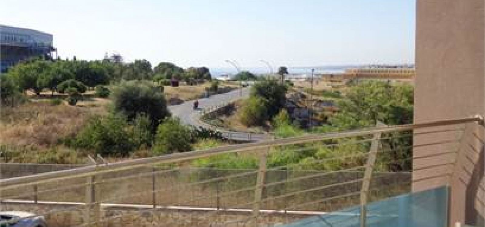 R.CO VIA DAMONE,4,Appartamento,R.CO VIA DAMONE,4,2981