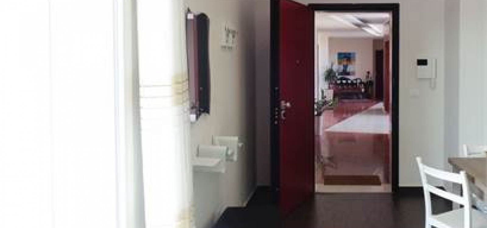 R.CO VIA DAMONE,4,Appartamento,R.CO VIA DAMONE,4,2981