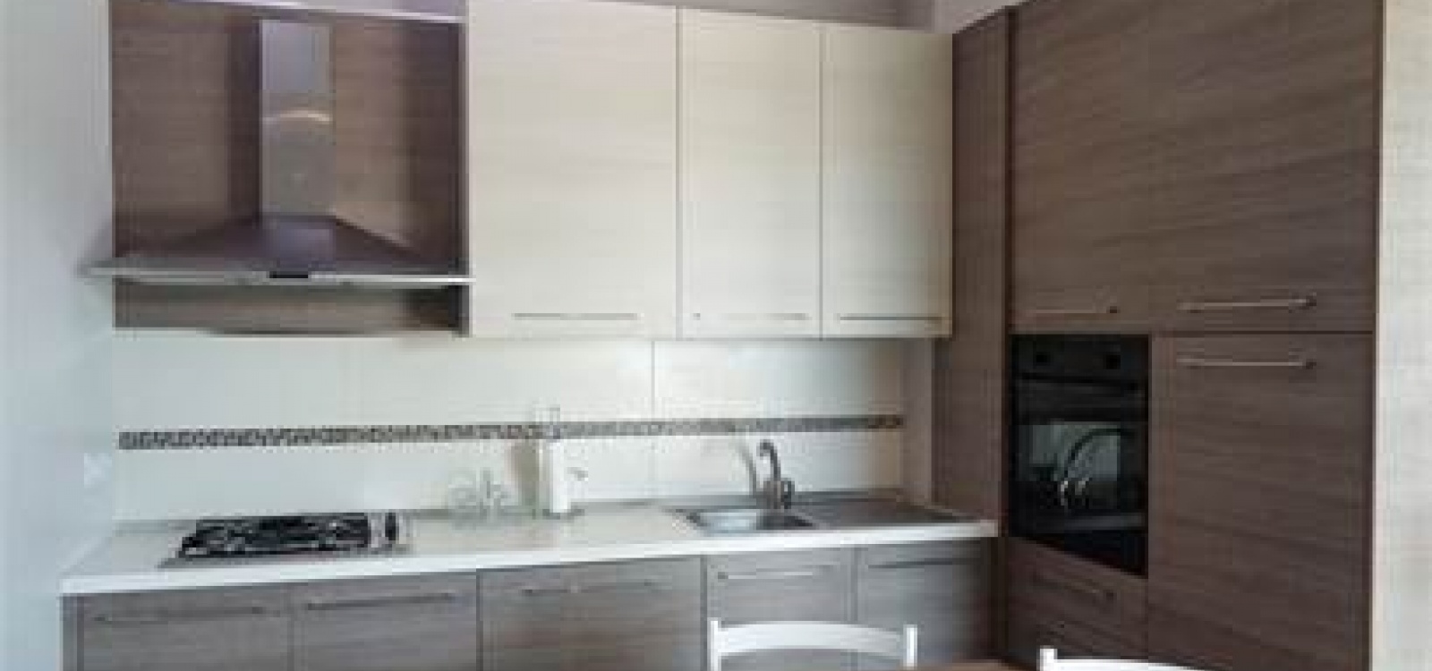 R.CO VIA DAMONE,4,Appartamento,R.CO VIA DAMONE,4,2981