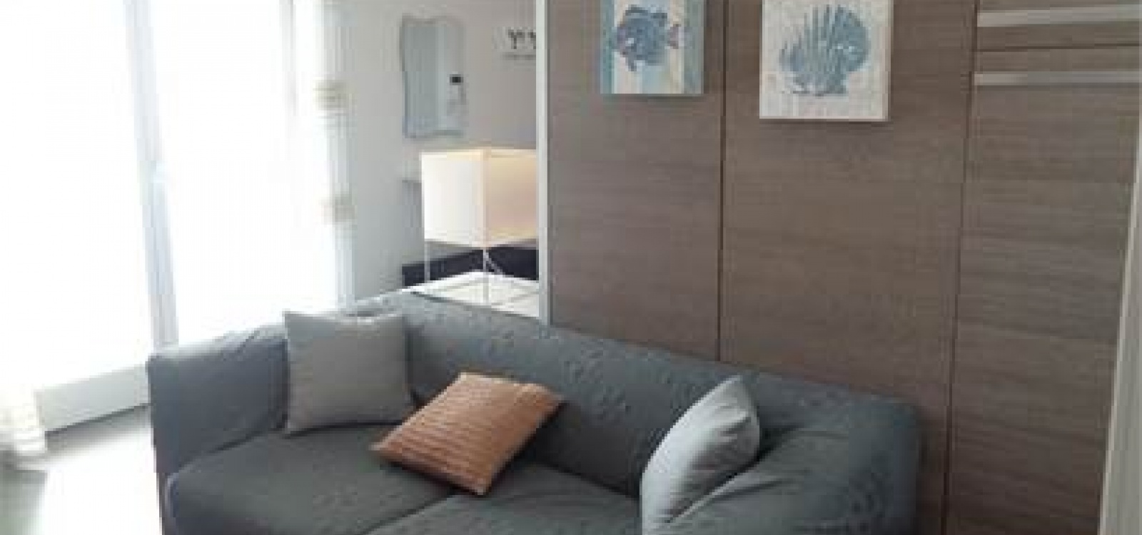 R.CO VIA DAMONE,4,Appartamento,R.CO VIA DAMONE,4,2981