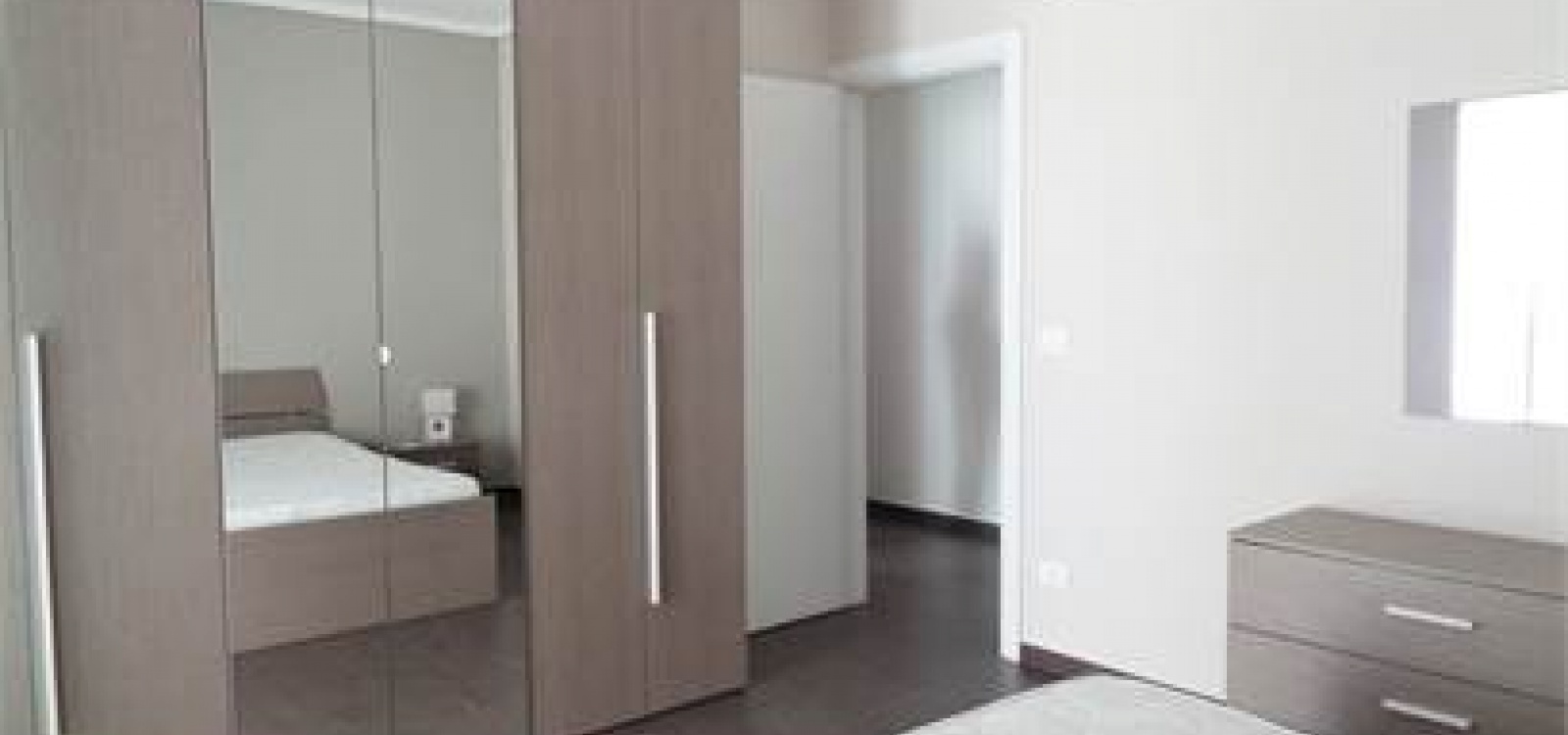 R.CO VIA DAMONE,4,Appartamento,R.CO VIA DAMONE,4,2981