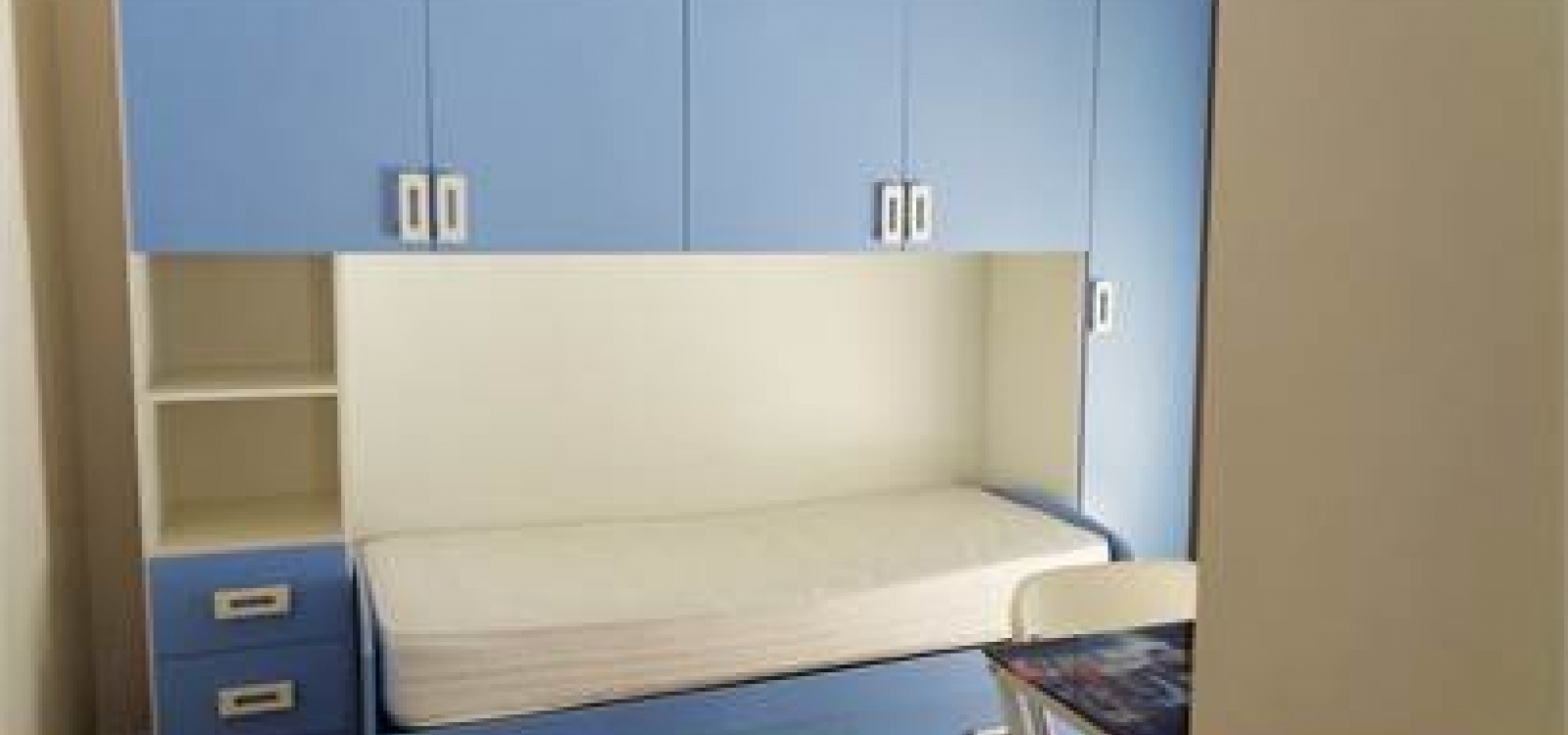 R.CO VIA DAMONE,4,Appartamento,R.CO VIA DAMONE,4,2981