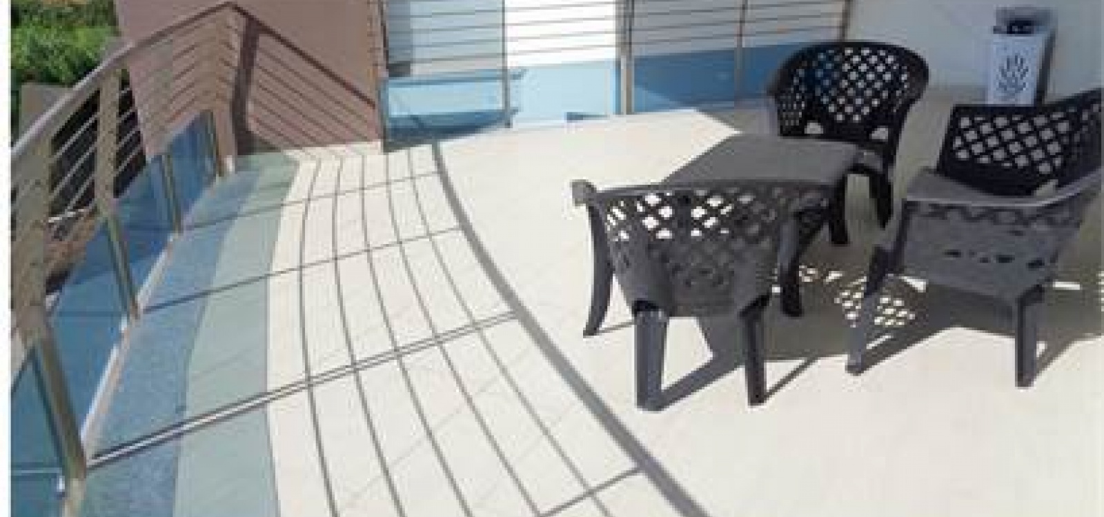 R.CO VIA DAMONE,4,Appartamento,R.CO VIA DAMONE,4,2981