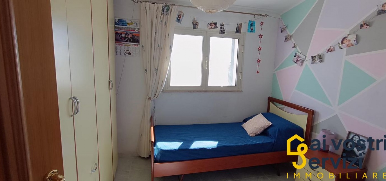 fontane bianche,Appartamento,2985