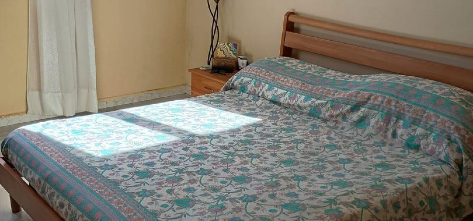 fontane bianche,Appartamento,2985