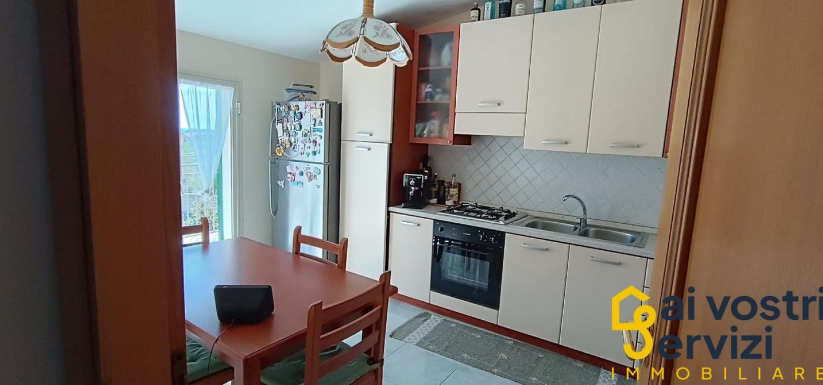 fontane bianche,Appartamento,2985