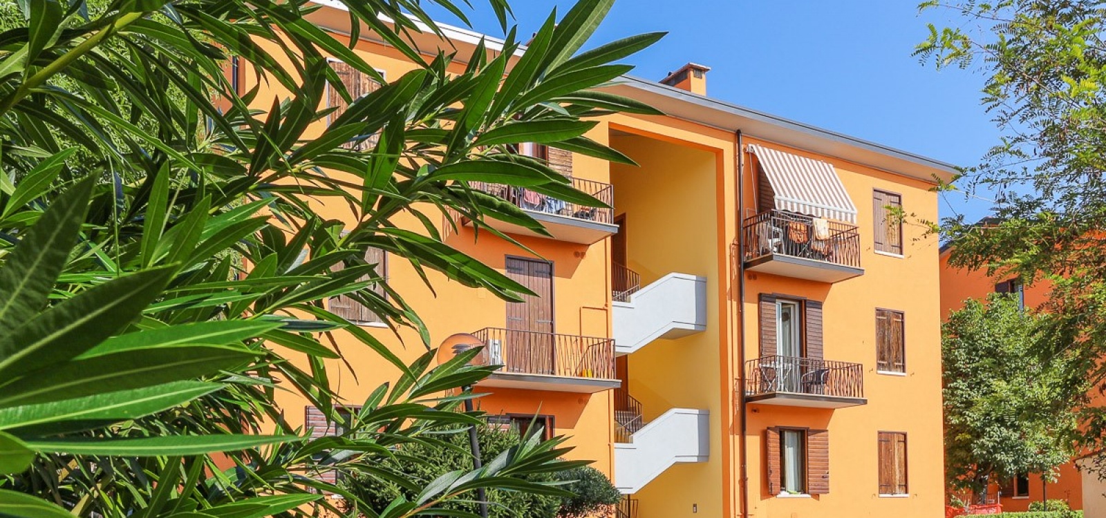 VIA NOTO,Appartamento,VIA NOTO,2986