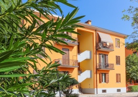 VIA NOTO,Appartamento,VIA NOTO,2986