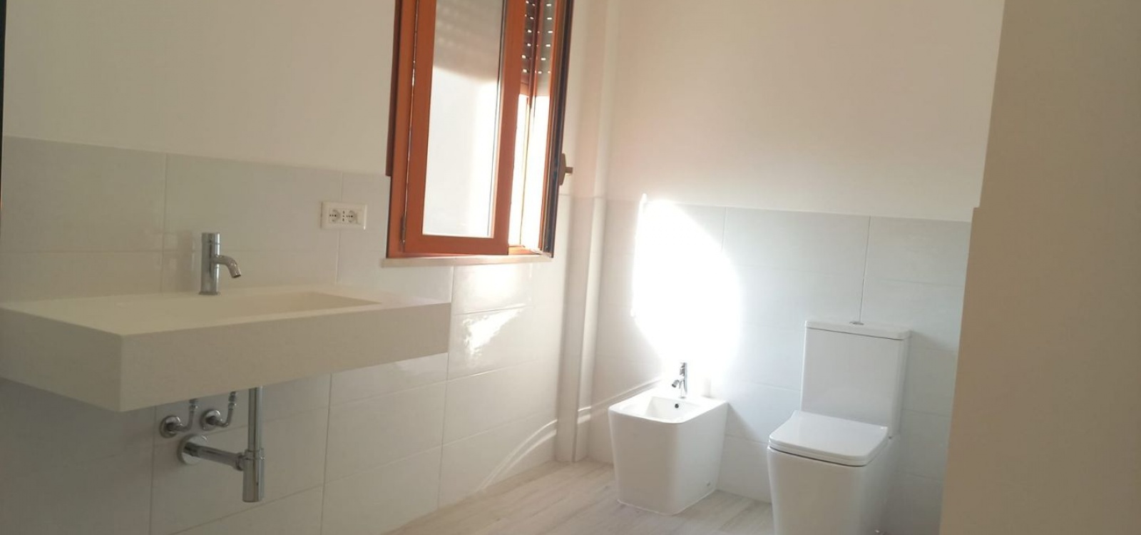 via alcibiade,Appartamento,via alcibiade,2987