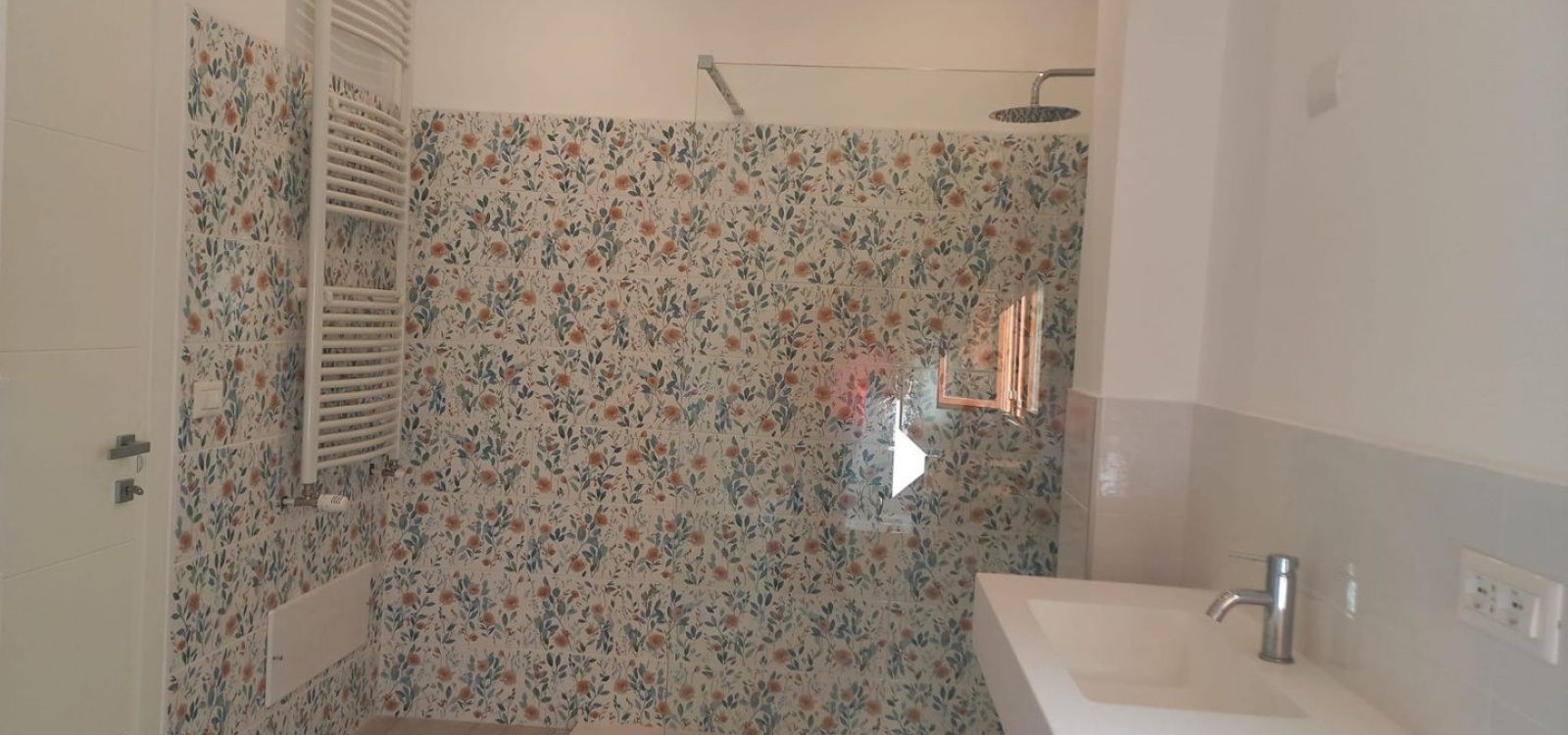 via alcibiade,Appartamento,via alcibiade,2987